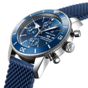 a13313161c1s1-superocean-heritage-chronograph-44-three-quarter_97c47002-fa87-4e88-8d42-14cb36bfa6d0.png