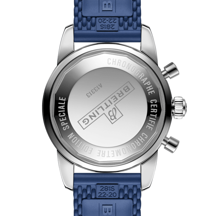 a13313161c1s1-superocean-heritage-chronograph-44-back_99d40082-5322-4cf4-8475-3b4e2b7e88e6.png