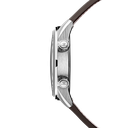 q9008471-1_f9111df8-cc28-4061-8b00-097e4f3eb9e4.png