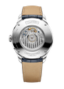 1699947.transform.bemproddetailshd_01f025a1-9924-4071-b707-c02dc72638d9.png