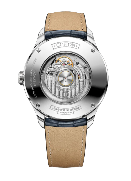 1699949.transform.bemproddetailshd_ed0abff5-d858-4f2e-bf17-291d43da1fa5.png