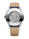1699949.transform.bemproddetailshd_ed0abff5-d858-4f2e-bf17-291d43da1fa5.png