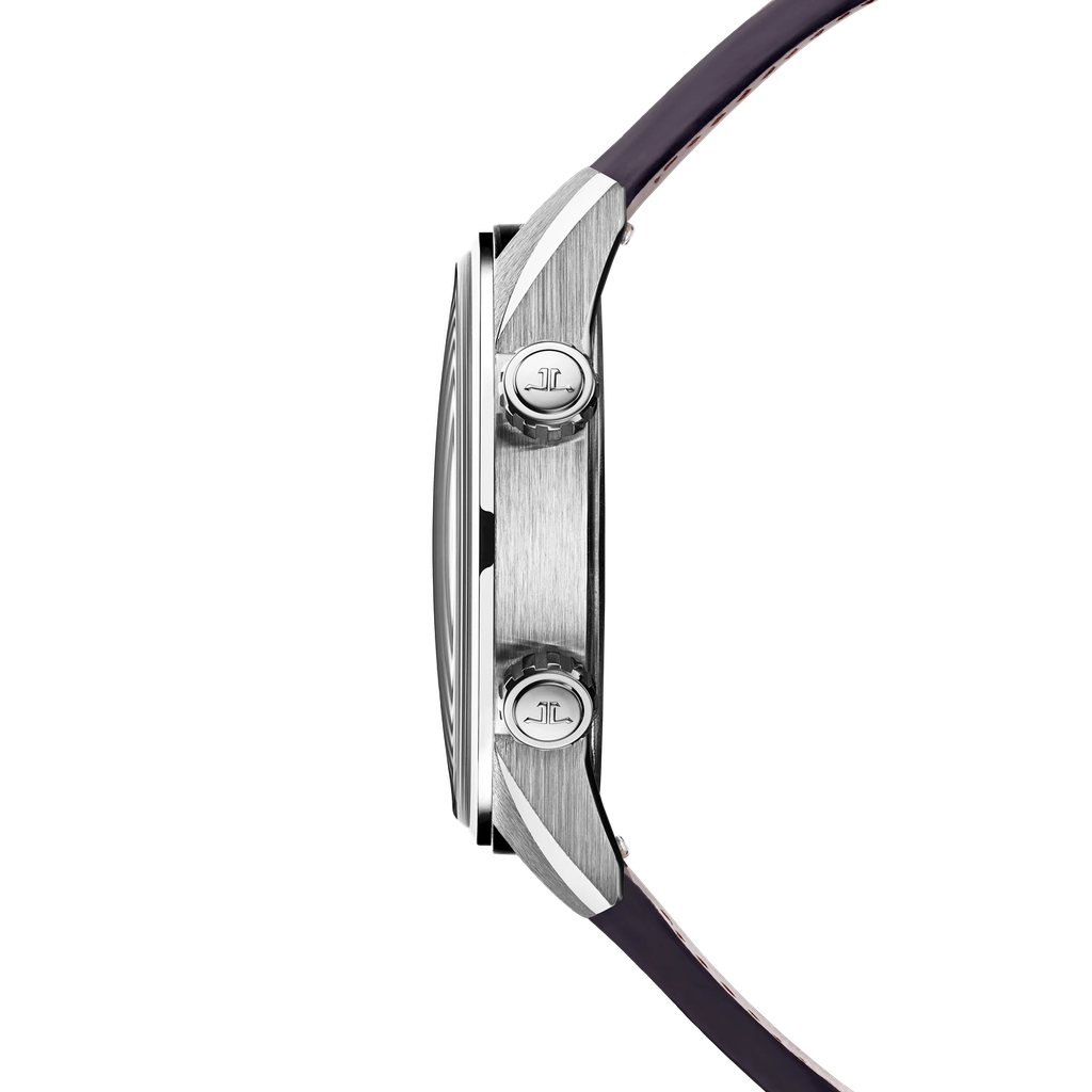 q9008480side_9d5815c8-8ee7-4744-8411-6771396199f3.png