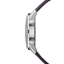 q9008480side_9d5815c8-8ee7-4744-8411-6771396199f3.png