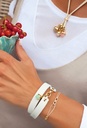 tamara-comolli-charmlet-diamonds_43a7239b-f8cd-4211-aed6-8277e942974b.jpg