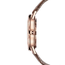 rdvclassicnightday3_6c916e57-a091-4aee-8481-e9facd0dc460.png