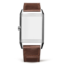 reversomono2_efc57ffc-6a0d-484b-8813-6640cb9b9f05.png