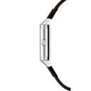 q2458422-side_c3f9b8ec-46b7-4d2a-96af-bdd1c054e7b5.png