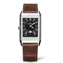 1651885.crop.400.high_5c6f0fa8-3ae2-4d8c-9805-0ee4582c53d6.png