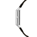 q3848422-side_81849968-0d98-406c-810b-79953155bc25.png