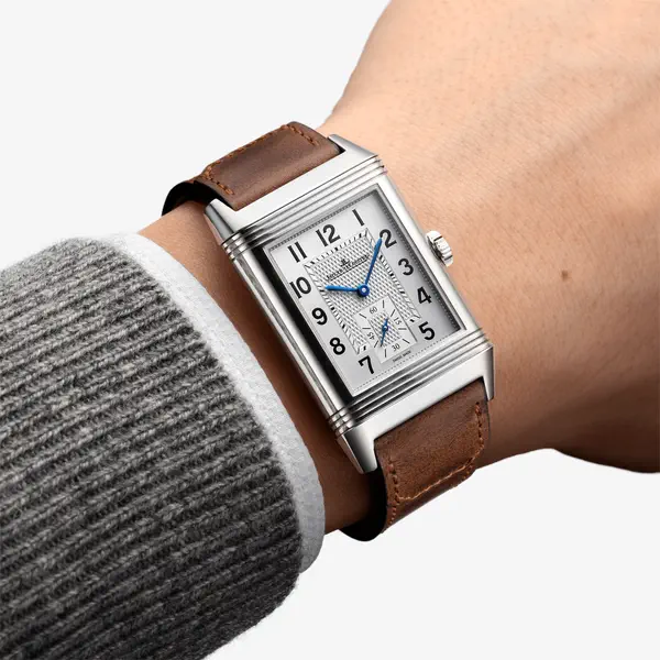 q3848422-on-wrist_240f8701-c86a-46fb-91f2-341b02f19109.png