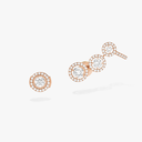 boucles-oreilles-diamant-or-rose-joy-trio-07143_1_edc1d975-bda6-4fab-a16d-f5317862e1d7.jpg
