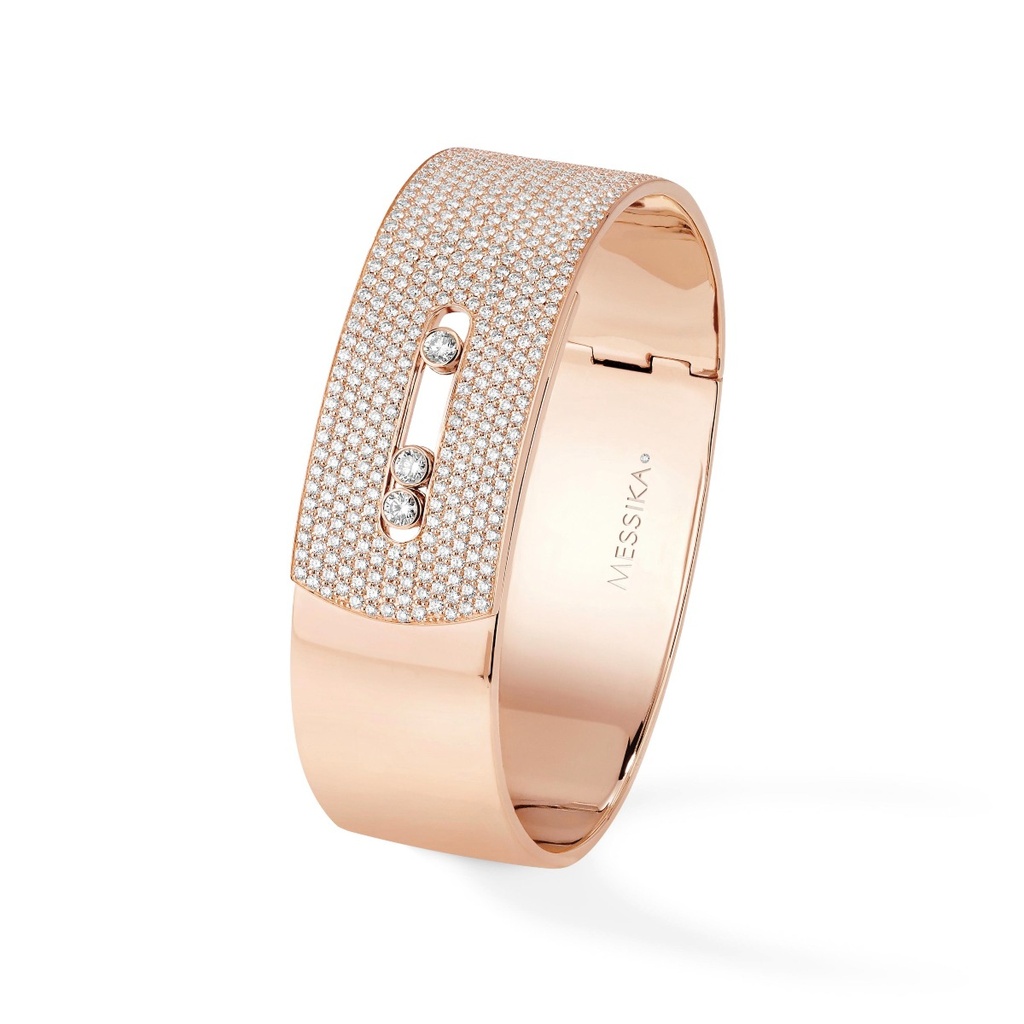 messika-manchette-move-noa-or-rose-diamant-6720_e6aa594b-ef0c-4f88-b822-3a05a5eb6565.jpg