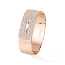 messika-manchette-move-noa-or-rose-diamant-6720_e6aa594b-ef0c-4f88-b822-3a05a5eb6565.jpg