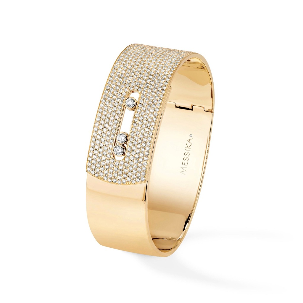 messika-manchette-move-noa-or-jaune-diamant-6720_bbba2ec0-307f-4116-9eed-84cc51ad9628.jpg