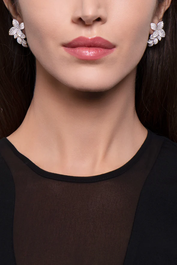 1600x2400_15791b_2_2_-mod_590x_21465553-bbc2-40cf-a41e-aacccbb1cefa.png