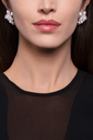 1600x2400_15791b_2_2_-mod_590x_21465553-bbc2-40cf-a41e-aacccbb1cefa.png