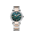 Imperiale 36 mm 