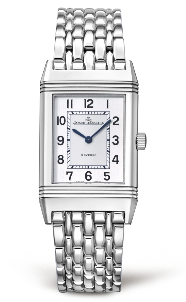 Reverso Classique