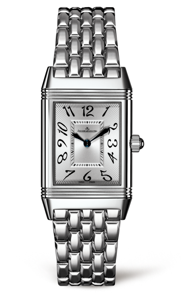 Reverso Duetto Classique