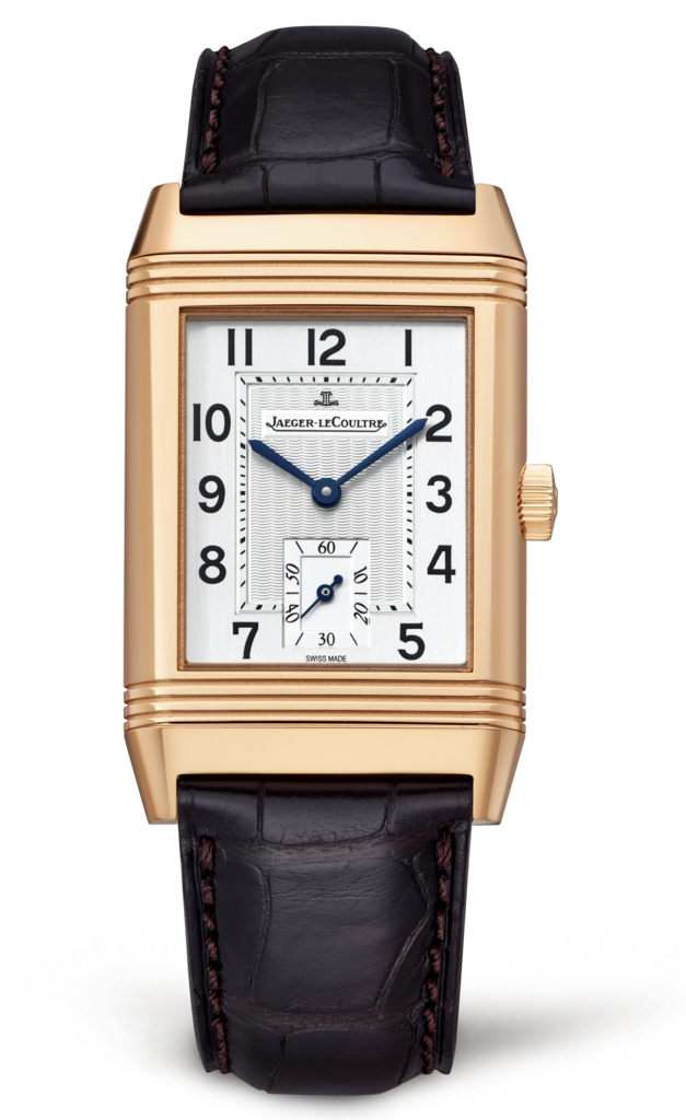 Reverso Grande Taille