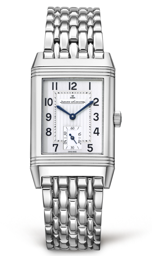 Reverso Grande Taille