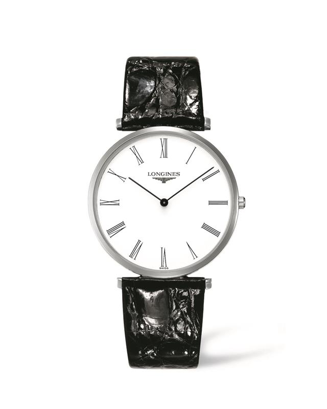 La Grande Classique De Longines 37