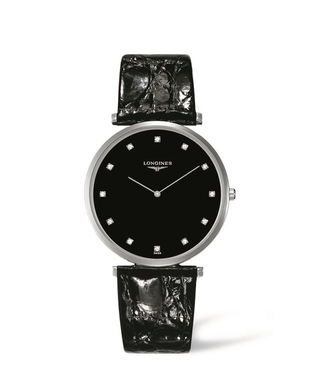 La Grande Classique De Longines 37