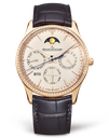 Master Ultra Thin Perpetual Calendar