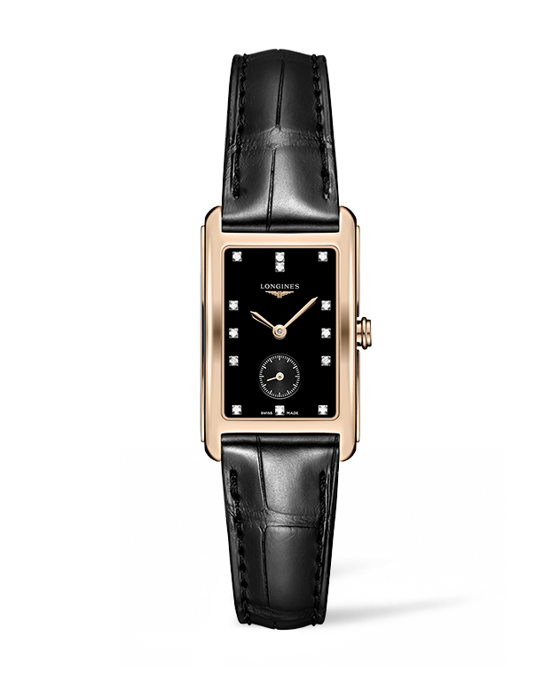 Dolce Vita M