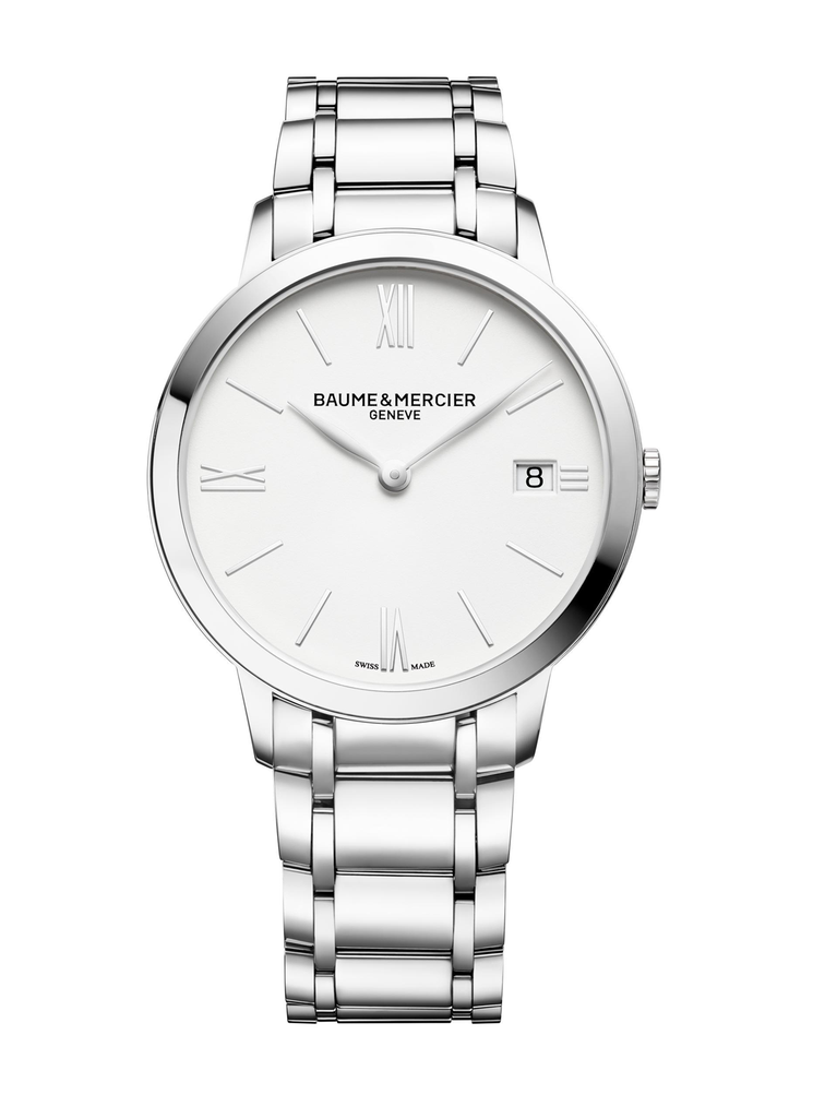 Classima 