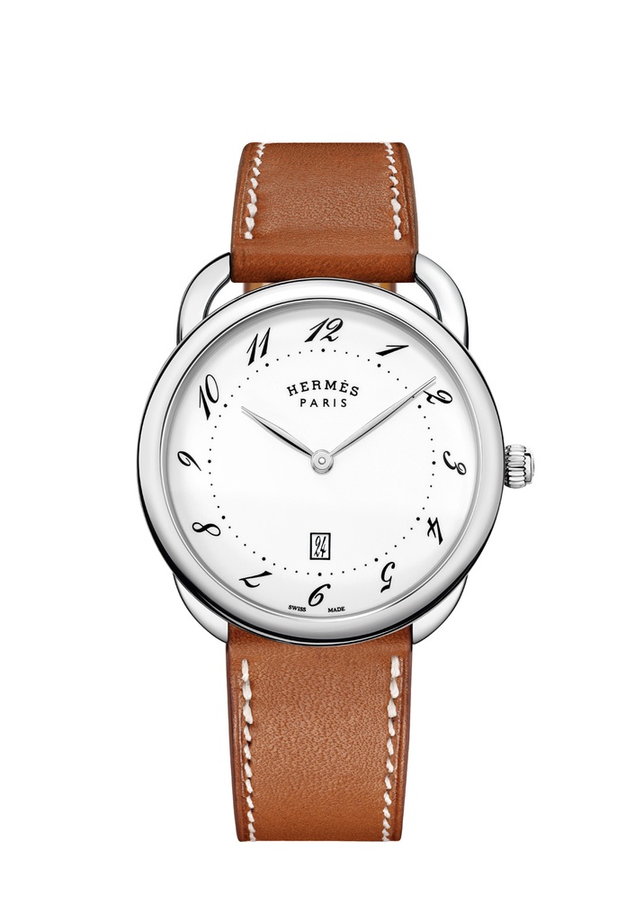 Arceau GM