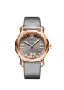 Happy Sport 36 mm