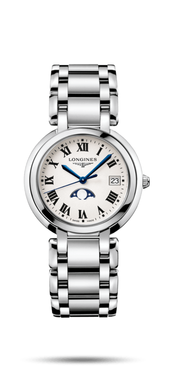 PrimaLuna Moonphase