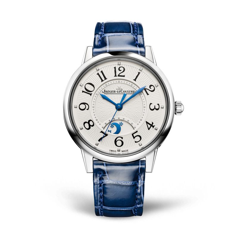 Rendez-Vous Night & Day Medium 