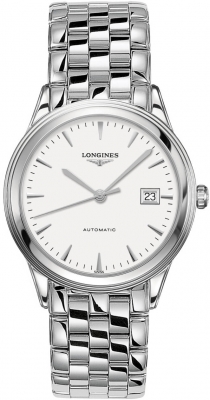 Flagship Automatic 38.50