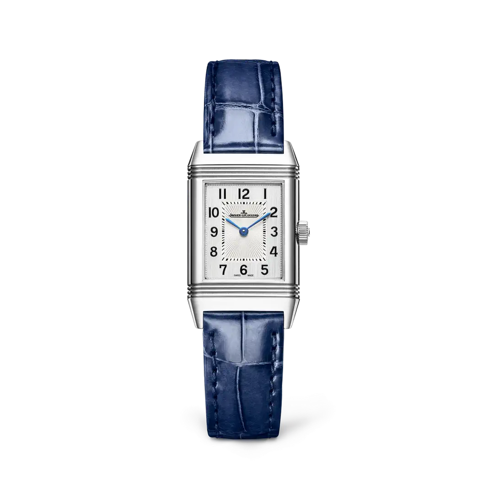 Reverso Classic Monoface
