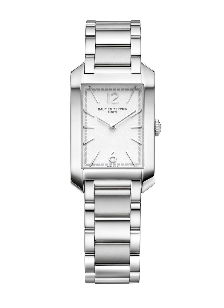 Hampton Quartz