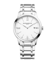 Classima quartz