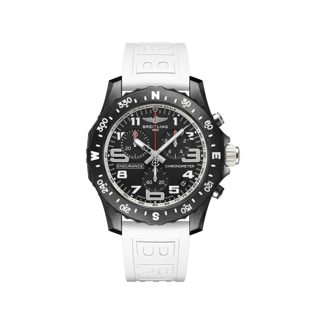 Endurance Pro Breitlight