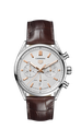 Carrera Calibre Heuer 02