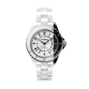 J12 Paradoxe 38 mm