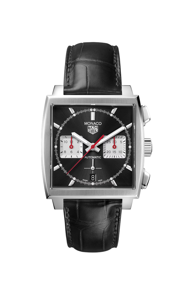 Monaco Calibre Heuer02