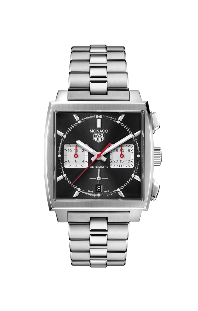 Monaco Calibre Heuer02