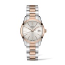 Conquest classic bicolor