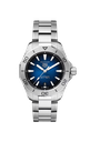 Aquaracer Professional 200 Date