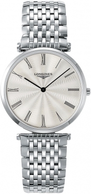 La Grande Classique de Longines