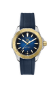 Aquaracer Professional 200