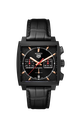 TAG HEUER MONACO