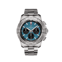 Avenger B01 Chronograph